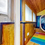 Phinney Hideaway